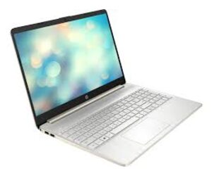 Ноутбук HP 15S-FQ5287nia i7-1255U/ 8Gb DDR4 / 512Gb SSD/ DOS / GOLD