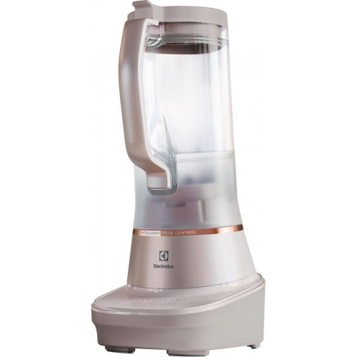 Блендер Electrolux Explore 7 E7TB1-8SSM - фото 1