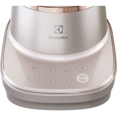 Блендер Electrolux Explore 7 E7TB1-8SSM - фото 2