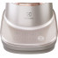 Блендер Electrolux Explore 7 E7TB1-8SSM - фото 2