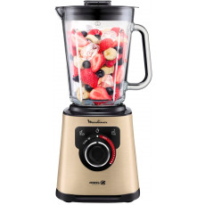 Блендер Moulinex Perfectmix+ LM871A10