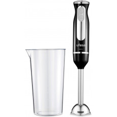 Блендер Ufesa Classic BP3442