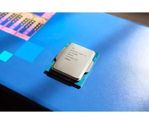 Процессор Intel Core i9 Raptor Lake Refresh 14900K BOX