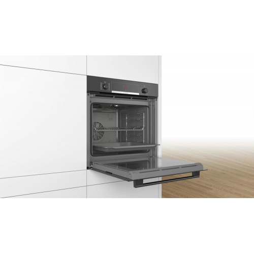 Духовой шкаф Bosch HRA534BB0