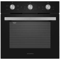 Духовой шкаф MAUNFELD AEOC6040B