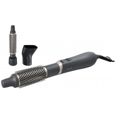 Фен-щетка Philips 3000 Series BHA301 (BHA301/00)