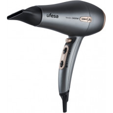 Фен Ufesa Keratin SC-8470