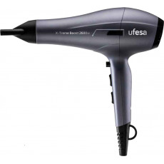 Фен Ufesa X-Treme Boost