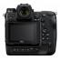Фотоаппарат Nikon Z9 Body - фото 2