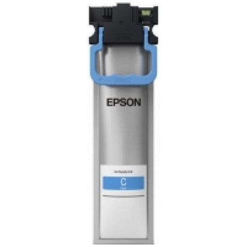 Картридж Epson T9452 C13T945240