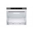 Холодильник LG GBV3200DPY - фото 2