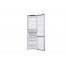 Холодильник LG GBV3200DPY - фото 4
