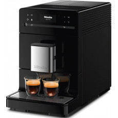 Кофемашина Miele CM 5410 OBSW