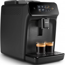 Кофемашина Philips Series 1200 EP1200/00