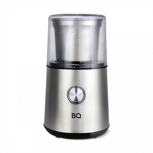Кофемолка BQ CG1003 - фото 1