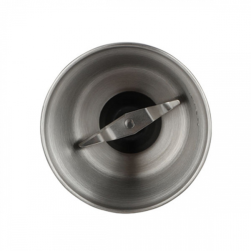 Кофемолка BQ CG1003 - фото 2