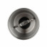 Кофемолка BQ CG1003 - фото 2