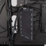 Корпус HIPER Gaming BH33
