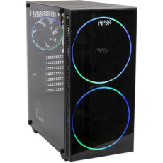 Корпус HIPER Gaming BH33