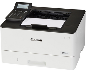 Принтер Canon i-SENSYS LBP233dw