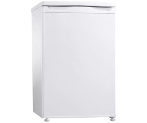 Холодильник MAUNFELD MFFR85W