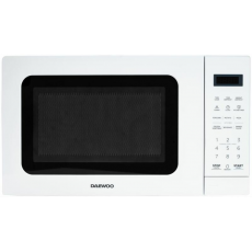 Микроволновая печь Daewoo DM-2021DW