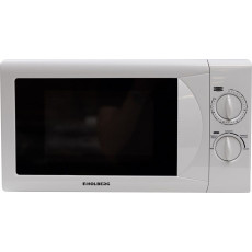 Микроволновая печь HOLBERG HMW 207 W