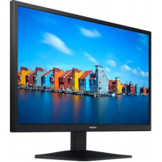 Монитор Samsung LS24A336NHU