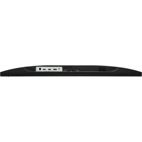 Монитор Viewsonic VA3209-2K-MHD - фото 2