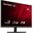 Монитор Viewsonic VA3209-2K-MHD - фото 3