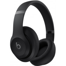 Наушники Beats Studio Pro Black