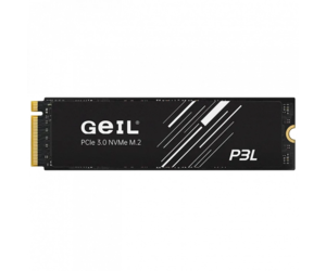 Диск SSD M.2 PCI-E 2000Gb (2TB) GEIL Zenith P3LFD16I2TBA