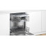 Посудомоечная машина Bosch SMV4HVX03E