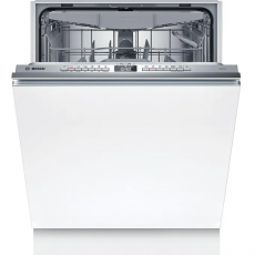 Посудомоечная машина Bosch SMV4HVX03E