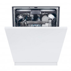 Посудомоечная машина Haier BXI 5B0S3FSBU