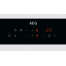 Поверхность AEG HRB32310CB - фото 2