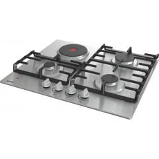 Поверхность Gorenje GE681X