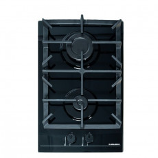 Поверхность Holberg HGGH 3211BL