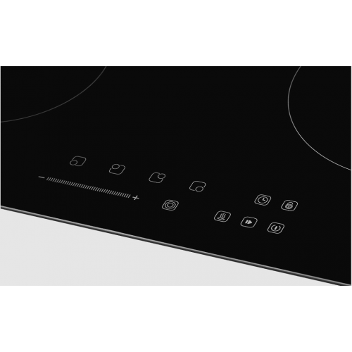 Поверхность Kuppersberg ECS 630 - фото 3