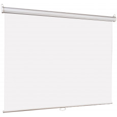Проекционный экран Lumien Eco Picture 180x180 (LEP-100102)