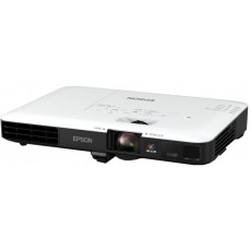Проектор Epson EB-1780W