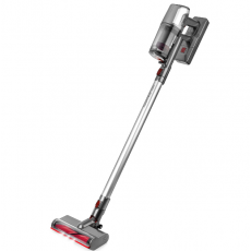 Пылесос BRAYER BR4265