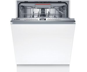 Посудомоечная машина Bosch SMV4HVX00E