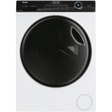 Стиральная машина Haier HWD90B14959U1