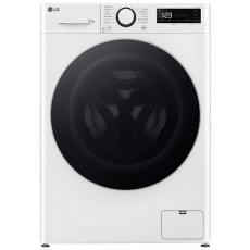Стиральная машина LG F2DR509S1W