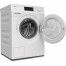 Стиральная машина Miele WSA033WCS