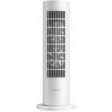 Тепловентилятор Xiaomi Smart Tower Heater Lite