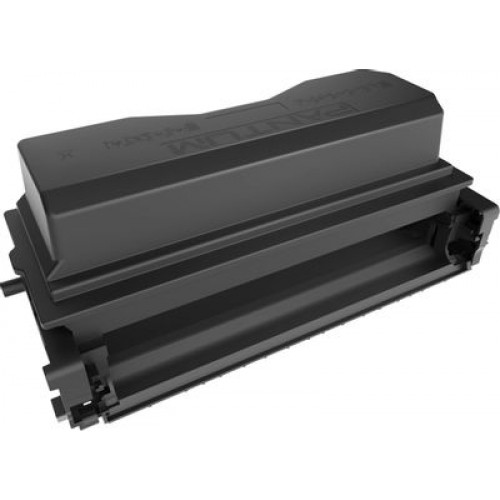 Тонер Картридж Pantum TL-5120XP - фото 1