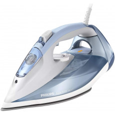 Утюг Philips Azur 7000 Series DST 7011 (DST7011/20)