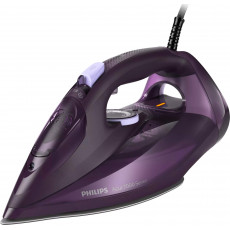 Утюг Philips Azur 7000 Series DST 7051 (DST7051/30)